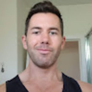 Meet your Posher, Steve